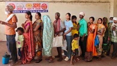 भगवान महावीर जन्मकल्याणक महोत्सव 26 मार्च से होगा शुरू भगवान महावीर जन्मकल्याणक महोत्सव 26 मार्च से होगा शुरू