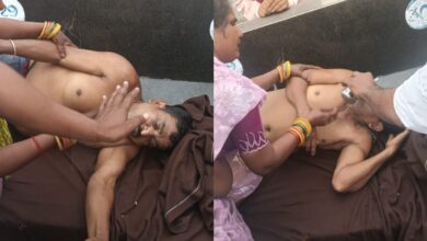 तीर्थ कर लौट रहे बुजुर्ग की स्टेशन में हुई मौत, दो घंटे तक पत्नी लगाती रही लोगों से गुहार तीर्थ कर लौट रहे बुजुर्ग की स्टेशन में हुई मौत, दो घंटे तक पत्नी लगाती रही लोगों से गुहार