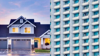 बांधामुड़ा गौरेला में भवन खरीदने का सुनहरा अवसर किफायती दर पर भवन उपलब्ध