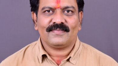 सभी पाकिस्तानी नागरिकों को तय समय के भीतर छोडऩा होगा देश, अन्यथा की जाएगी दंडात्मक कार्रवाई – गृहमंत्री शर्मा