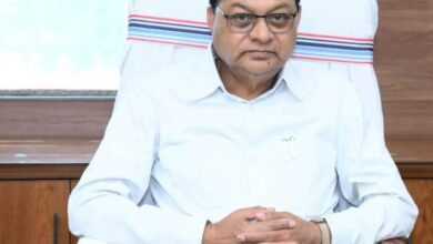 नई औद्योगिक नीति से प्रदेश में हो रहा है बेहतर औद्योगिक वातावरण का निर्माण : मंत्री