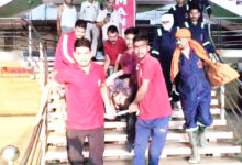 मेंटेनेंस में लापरवाही, लिफ्ट के केज में गिरने से युवक की मौत