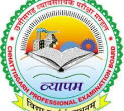 पी.ए.टी. एवं पी.व्ही.पी.टी. प्रवेश परीक्षा 2025 के लिए आवेदन प्रक्रिया प्रारंभ