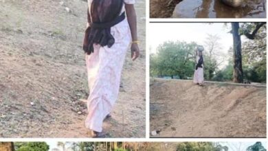 जल जीवन मिशन से आया समाजिक और आर्थिक बदलाव