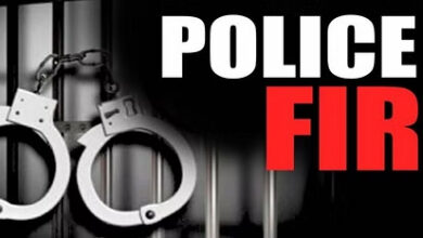 दो विद्युत कर्मियों ने विभाग का लगाया 31 लाख का चुना