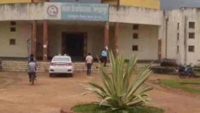 आईटीआई बस्तर में 15 अप्रैल को होगा पीएम एप्रेंटिसशिप कैम्प का आयोजन