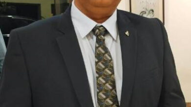 संगीत विवि की छात्रा से यौन उत्पीडऩ मामले में प्रोफेसर गिरफ्तार