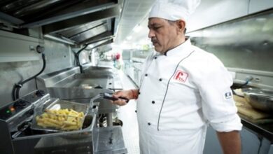 उत्तर पूर्वी राज्यों की सैर कराने 22 अप्रैल को रवाना की जाएगी भारत गौरव डीलक्स ऐसी पर्यटक ट्रेन उत्तर पूर्वी राज्यों की सैर कराने 22 अप्रैल को रवाना की जाएगी भारत गौरव डीलक्स ऐसी पर्यटक ट्रेन