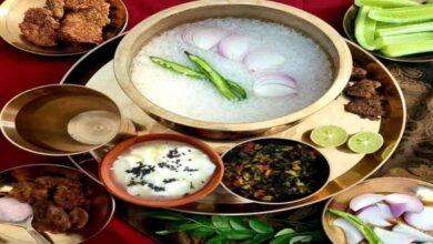 श्रमिकों की मेहनत का राष्ट्र निर्माण में अहम योगदान