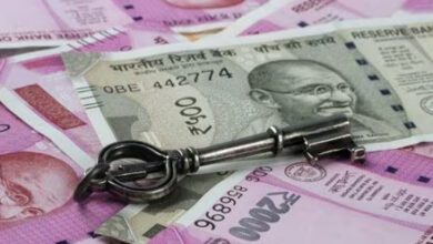 आटो एक्सपो में खरीदा कार, दो माह बाद भी डिलीवरी, सेल्समेन के खिलाफ मामला दर्ज