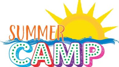 भीषण गर्मी में छात्र-छात्राओं की गतिविधियों व मार्गदर्शन के लिए डीईओ ने जारी किया समर कैंप आयोजित करने का आदेश