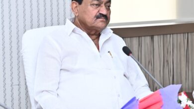 पात्र हितग्राहियों को समय पर उपलब्ध हो राशन सामग्री : मंत्री बघेल