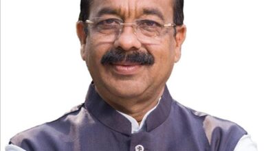 नगरीय निकायों के सार्वजनिक शौचालयों में हो स्वच्छता, साव ने अधिकारियों को दिए निर्देश