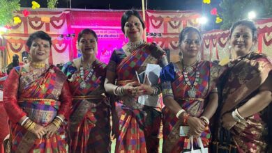 рд╕реНрд╡рддрдВрддреНрд░рддрд╛ рд╕рдВрдЧреНрд░рд╛рдо рдореЗрдВ рдмрдВрдЧрд╛рд▓ рдХреЗ рд╕рдВрдЧреНрд░рд╛рдо рд╕реЗрдирд╛рдирд┐рдпреЛрдВ рдХрд╛ рдорд╣рддреНрд╡рдкреВрд░реНрдг рдпреЛрдЧрджрд╛рди – рдЕрдорд░ рд╕реНрд╡рддрдВрддреНрд░рддрд╛ рд╕рдВрдЧреНрд░рд╛рдо рдореЗрдВ рдмрдВрдЧрд╛рд▓ рдХреЗ рд╕рдВрдЧреНрд░рд╛рдо рд╕реЗрдирд╛рдирд┐рдпреЛрдВ рдХрд╛ рдорд╣рддреНрд╡рдкреВрд░реНрдг рдпреЛрдЧрджрд╛рди – рдЕрдорд░