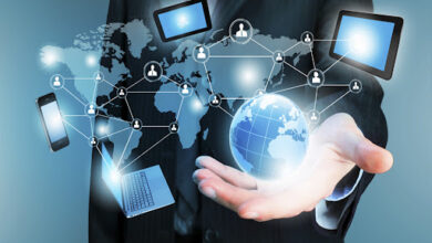 टेक्नालॉजी ड्रिवन एप्रोच से होंगे बड़े बदलाव