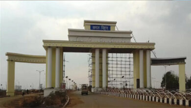 फ्लैट्स आवंटन के बाद एक भी किस्त जमा नहीं करने वालों का फ्लैट्स 6 दिन के बाद होंगे निरस्त