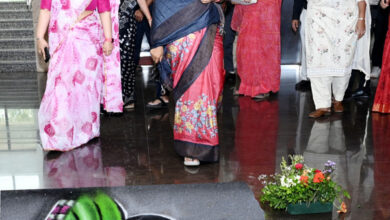 किशोर न्याय तथा लैंगिक अपराधों से बालकों का संरक्षण कानूनों पर कार्यशाला सह परिचर्चा आयोजित