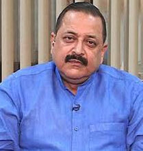 वक़्फ़ संशोधित अधिनियम पर कार्यशाला कल