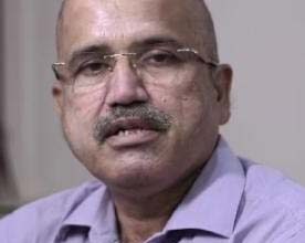 बढ़ती गर्मी के कारण बच्चों की सेहत को बचाने के लिए स्कूलों को बंद कराये – डॉ गुप्ता