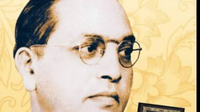 рднрд╛рдЬрдкрд╛ рдХреЗ рддрддреНрд╡рд╛рд╡рдзрд╛рди рдореЗрдВ рдЕрдореНрдмреЗрдбрдХрд░ рд╕рдореНрдорд╛рди рд╕рднрд╛ рдХреЗ рддрд╣рдд рд╡рд┐рдЪрд╛рд░ рдЧреЛрд╖реНрдареА рдХрд╛ рдЖрдпреЛрдЬрди рдХрд▓ рднрд╛рдЬрдкрд╛ рдХреЗ рддрддреНрд╡рд╛рд╡рдзрд╛рди рдореЗрдВ рдЕрдореНрдмреЗрдбрдХрд░ рд╕рдореНрдорд╛рди рд╕рднрд╛ рдХреЗ рддрд╣рдд рд╡рд┐рдЪрд╛рд░ рдЧреЛрд╖реНрдареА рдХрд╛ рдЖрдпреЛрдЬрди рдХрд▓