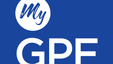 जीपीएफ समस्याओं के समाधान के लिए तीन दिवसीय समाधान शिविर का आयोजन जीपीएफ समस्याओं के समाधान के लिए तीन दिवसीय समाधान शिविर का आयोजन