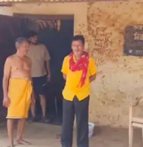 थाना प्रभारी से विवाद के बाद एएसआई ने खाई जहर, मौत थाना प्रभारी से विवाद के बाद एएसआई ने खाई जहर, मौत