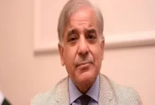 मोदी सरकार का पाकिस्तान पर एक्शन, एक्स अकाउंट भारत में ब्लॉक