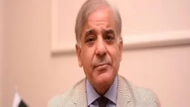 मोदी सरकार का पाकिस्तान पर एक्शन, एक्स अकाउंट भारत में ब्लॉक