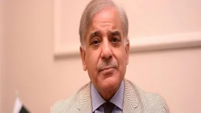 मोदी सरकार का पाकिस्तान पर एक्शन, एक्स अकाउंट भारत में ब्लॉक मोदी सरकार का पाकिस्तान पर एक्शन, एक्स अकाउंट भारत में ब्लॉक