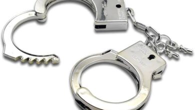 स्वयं को तांत्रिक बताकर लाखो रुपये की ठगी करने वाला आरोपी गिरफ्तार