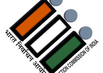 भारत निर्वाचन आयोग की 21 नई पहल: 100 दिनों में निर्वाचन प्रबंधन और मतदाता सुविधा में ऐतिहासिक सुधार