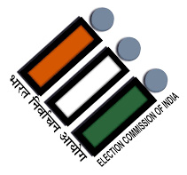 भारत निर्वाचन आयोग की 21 नई पहल: 100 दिनों में निर्वाचन प्रबंधन और मतदाता सुविधा में ऐतिहासिक सुधार