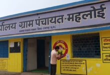 रायगढ़ बना प्रदेश का पहला डिजिटल पंचायत जिला