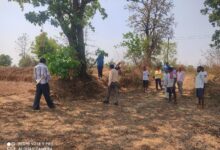 राजस्व प्रकरणों का त्वरित समाधान और जमीनी स्तर पर बदलाव की नई शुरुआत