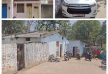 शराब घोटाले मामले में एसीबी-ईओडब्ल्यू ने पूर्व मंत्री लखमा से जुड़े लोगों के 15 ठिकानों पर की छापेमारी