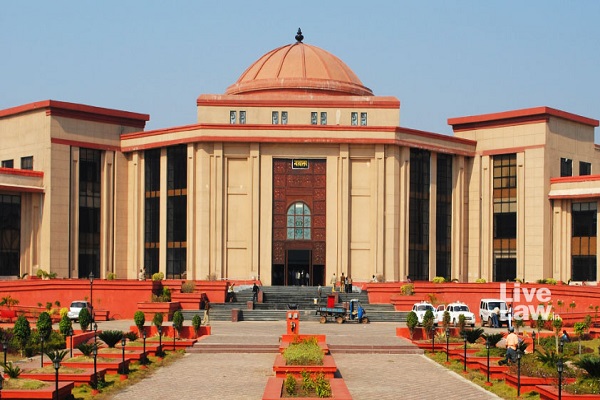 छत्तीसगढ़ हाईकोर्ट में ग्रीष्मकालीन अवकाश घोषित, नोटिफिकेशन जारी छत्तीसगढ़ हाईकोर्ट में ग्रीष्मकालीन अवकाश घोषित, नोटिफिकेशन जारी