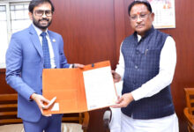 रायपुर में जल्द स्थापित होगा देश का प्रमुख एआई डेटा सेंटर- ईएसडीएस करेगी 600 करोड़ रुपये का निवेश