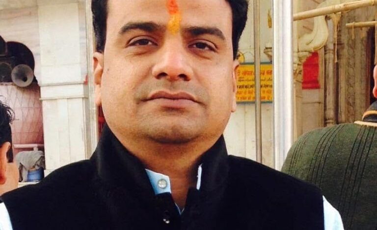 छत्तीसगढ़ चेंबर ऑफ कॉमर्स एंड इंडस्ट्रीज की नई कार्यकारिणी घोषित छत्तीसगढ़ चेंबर ऑफ कॉमर्स एंड इंडस्ट्रीज की नई कार्यकारिणी घोषित