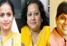 कोयला लेवी घोटाले में रानू, सौम्या और सूर्यकांत को मिली जमानत, लेकिन रहना होगा जेल में