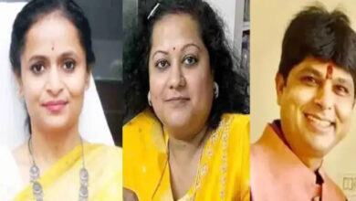 कोयला लेवी घोटाले में रानू, सौम्या और सूर्यकांत को मिली जमानत, लेकिन रहना होगा जेल में