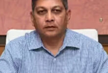 मुख्य सचिव द्वारा सम्पति पंजीयन क्रांति का जिला स्तर पर प्रभावी क्रियान्वयन के निर्देश
