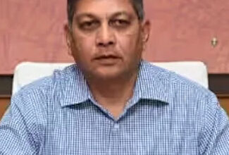 मुख्य सचिव द्वारा सम्पति पंजीयन क्रांति का जिला स्तर पर प्रभावी क्रियान्वयन के निर्देश