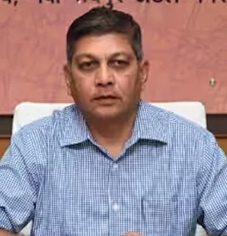 मुख्य सचिव द्वारा सम्पति पंजीयन क्रांति का जिला स्तर पर प्रभावी क्रियान्वयन के निर्देश मुख्य सचिव द्वारा सम्पति पंजीयन क्रांति का जिला स्तर पर प्रभावी क्रियान्वयन के निर्देश