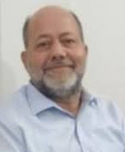 अवैध कंपनी बंद कराने कल खैरझिटी पहुंचेंगे अनिल दुबे अवैध कंपनी बंद कराने कल खैरझिटी पहुंचेंगे अनिल दुबे