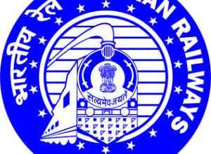 भारतीय रेल के लिए डिजाइन करें डिजिटल क्लॉक, पाएँ 5 लाख रुपए का इनाम