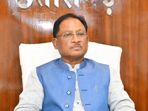 तुमने कहा मोदी को बोलो मृत्यु के उपहास में,अब सुनो हमारा गर्जन अपनी अंतिम सांस में.. तुमने कहा मोदी को बोलो मृत्यु के उपहास में,अब सुनो हमारा गर्जन अपनी अंतिम सांस में..