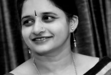 नगर निगम में अधिकारियों और जनप्रतिनिधियों के बीच तनाव से जनता का नुकसान – दीप्ति