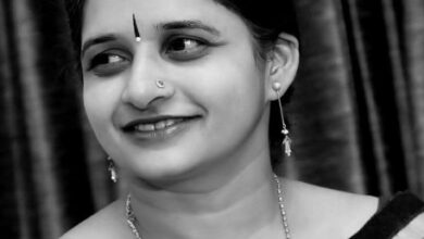 नगर निगम में अधिकारियों और जनप्रतिनिधियों के बीच तनाव से जनता का नुकसान – दीप्ति