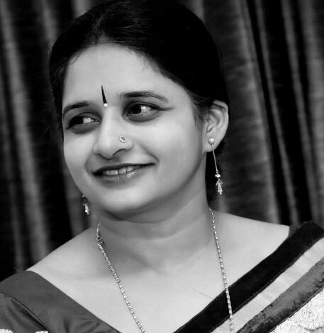 नगर निगम में अधिकारियों और जनप्रतिनिधियों के बीच तनाव से जनता का नुकसान – दीप्ति नगर निगम में अधिकारियों और जनप्रतिनिधियों के बीच तनाव से जनता का नुकसान – दीप्ति