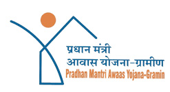 आत्मसमर्पित नक्सल पीडि़त 38 परिवारों को मिलेगा पक्का मकान, मिलेगी मूलभूत सुविधाएं आत्मसमर्पित नक्सल पीडि़त 38 परिवारों को मिलेगा पक्का मकान, मिलेगी मूलभूत सुविधाएं